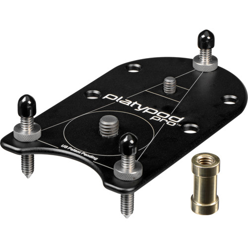 platypod_pro_pro_deluxe_kit_with_1437427239000_1152836