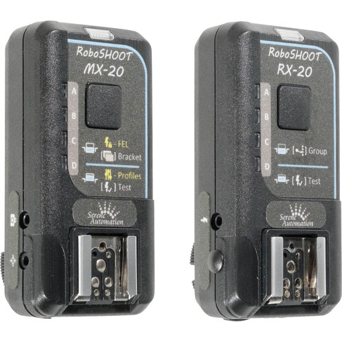 roboshoot_rbsmx20rx20_mx_20_rx_20_flash_1459890284000_1243329