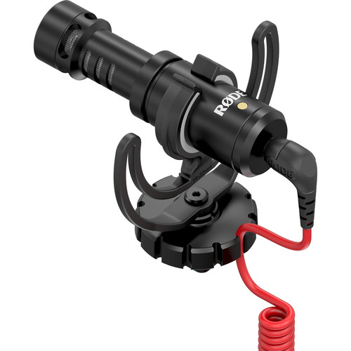 rode_videomicro_compact_on_camera_1442584243000_1183909