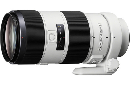 sony_sal70200g2_70_200mm_f_2_8_g_ssm_1381902622000_1008119