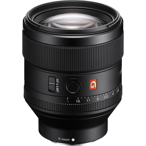 sony_sel85f14gm_fe_85mm_f_1_4_gm_1454514360000_1222775