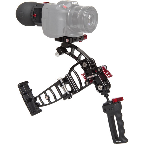 zacuto_z_rngb_run_n_gun_bundle_1445619956000_1192268