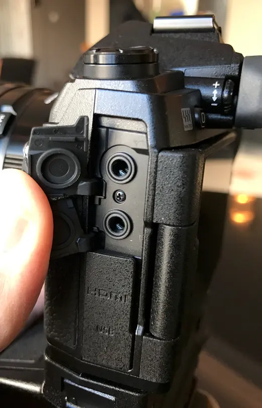 OLYMPUS OM-D E-M1 レンズ、その他セット OLYMPUS OM-D E-M1X に最適なレンズ選び特集 | マップカメラ