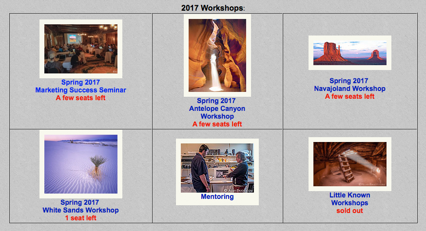 4-2017-workshops-2