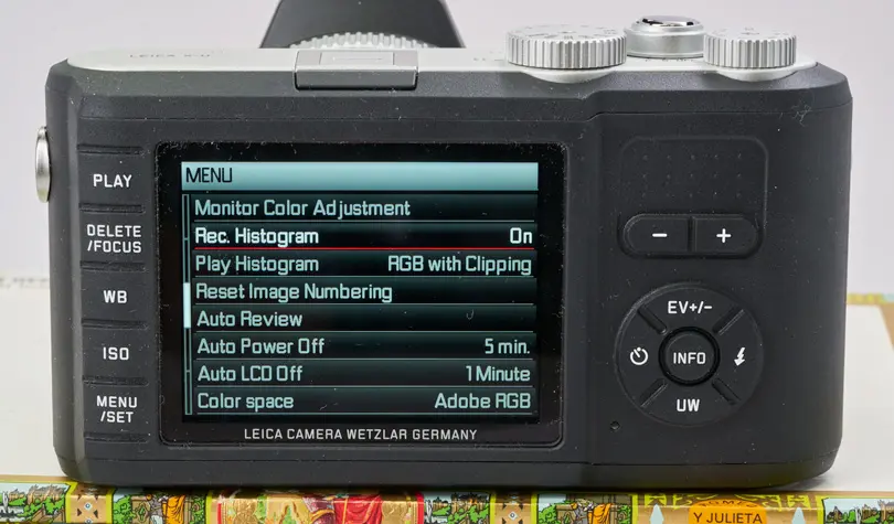 【返品保証・動作確認済】Leica X2 返品保証・動作確認済】Leica X2 返品保証・動作確認済】Leica X2