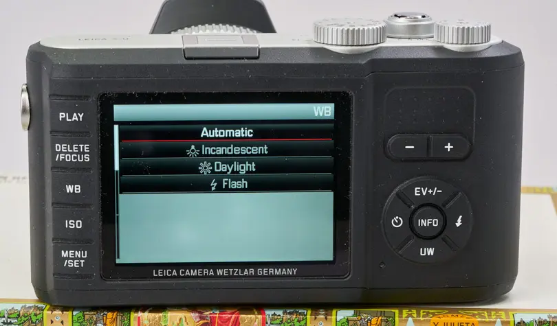 【返品保証・動作確認済】Leica X2 Amazon | Leica ライカX2 （Black ブラック）【並行輸入品