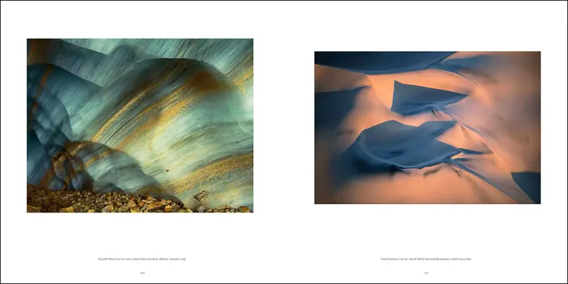 The Long Road - William Neill Photographer a Retrospective