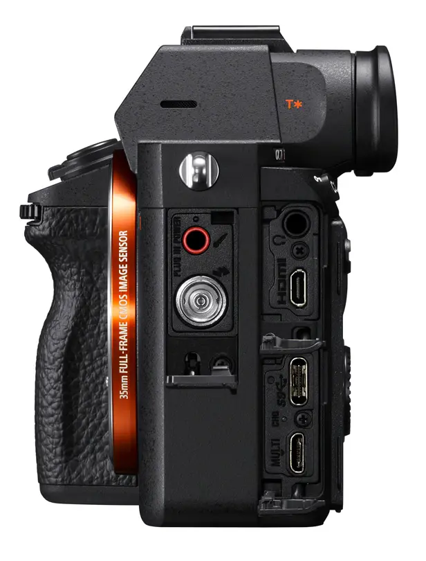 9506AMR 安心保証価格 SONY α7 III 28-70mm レンズキット SONY α1 ⁄ α7C ⁄ α7S III ⁄ α9 II ⁄ α7R IV ⁄ III ⁄ α7 III ⁄ FX30