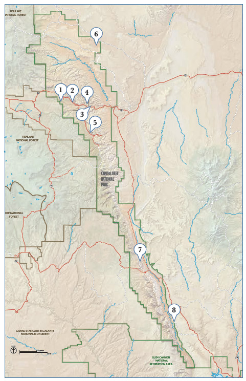 Capitol-reef-map.