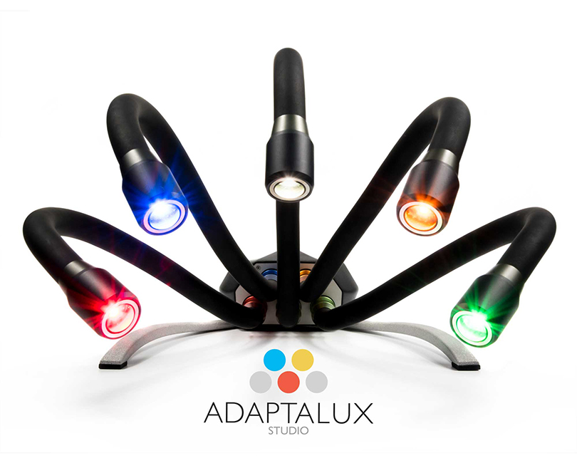 Click to visit Adaptalux.com