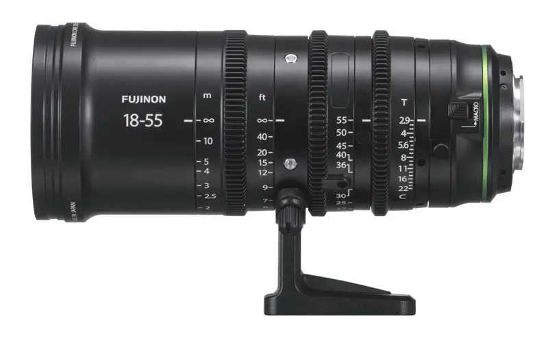 Fuji X-H1 First Impressions - Luminous Landscape