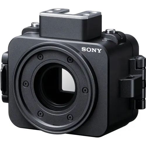 Sony RX0 Hands On Review - Luminous Landscape