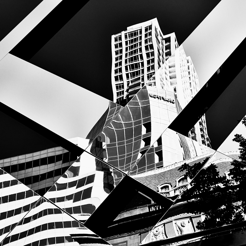 Fusion-Architecture-Chicago