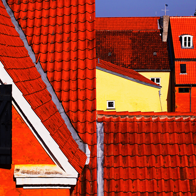 Red-Roofs-Copenhagen