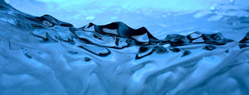 Iceberg Abstract close-ups made with the Sony a7riii and 100-400mm lens