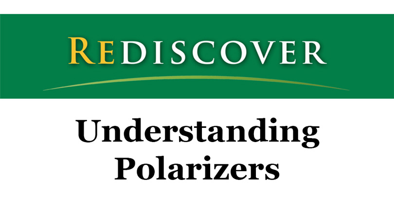 understanding Polarizera