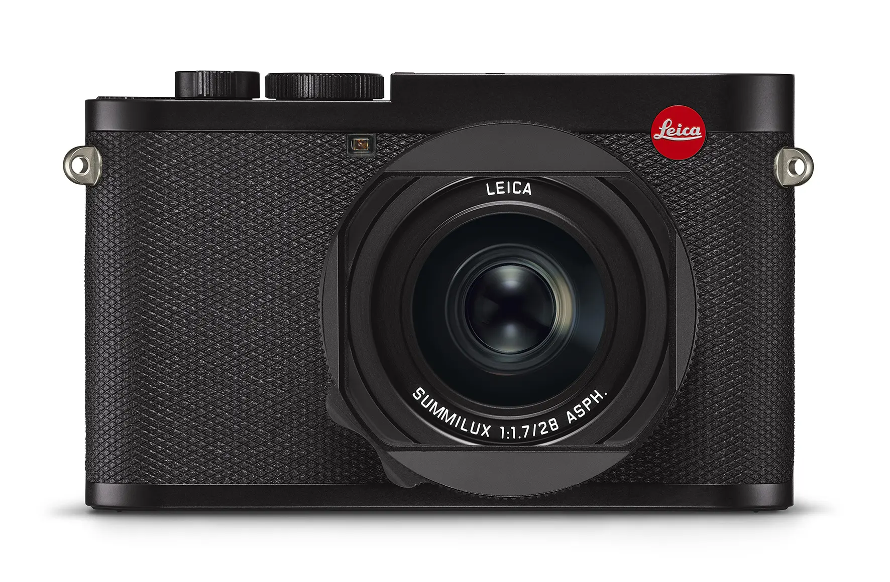 Review: Leica Q2 - Luminous Landscape