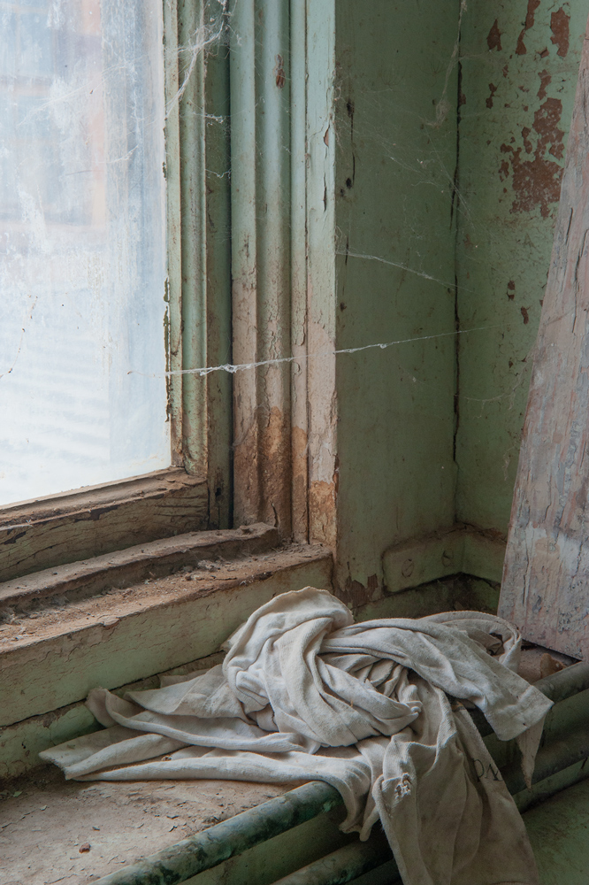 After Shadows & Highlights