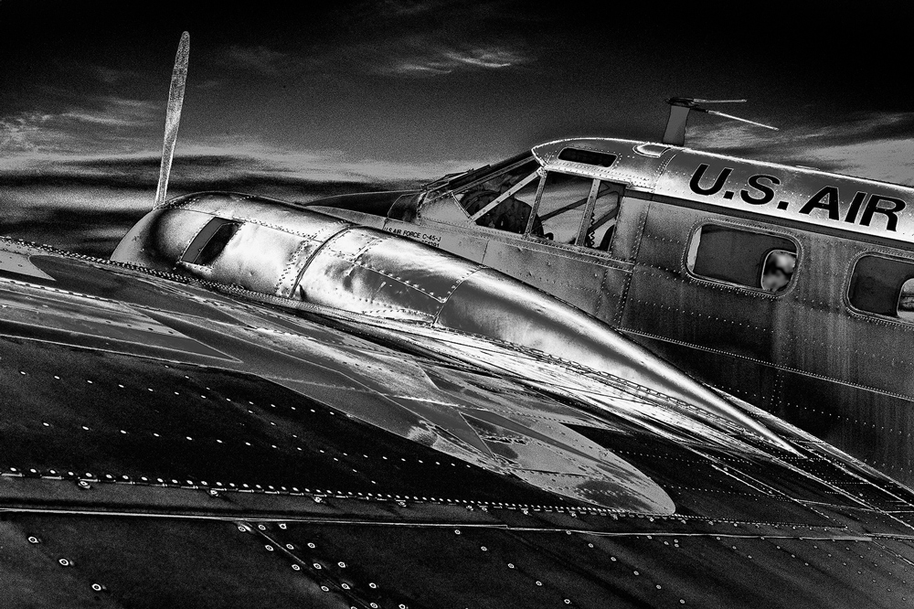 c Night Fighter Sacramento CA final