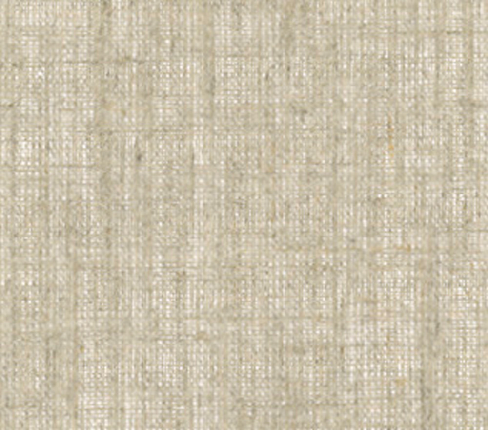Figure 1. Belgian Linen Substrate