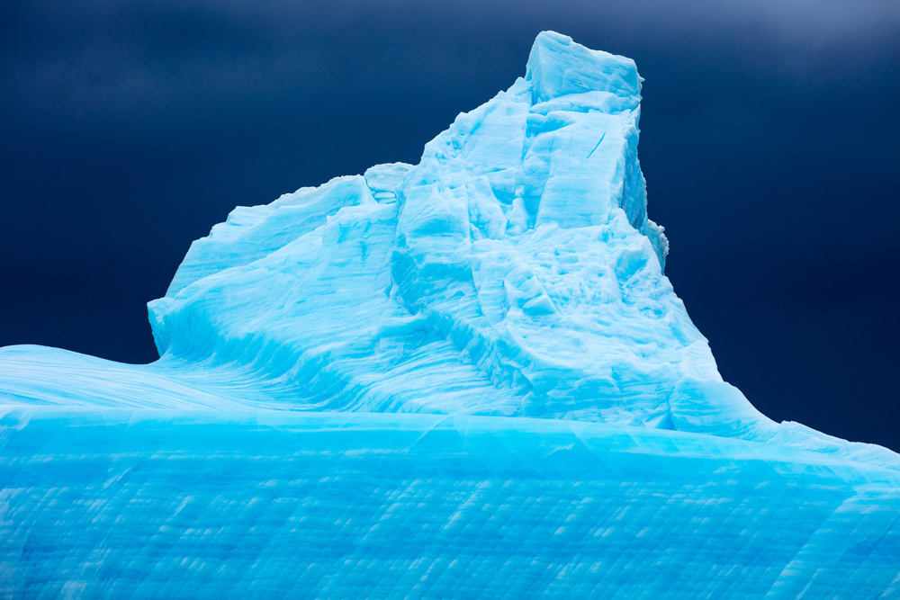 Antarctica