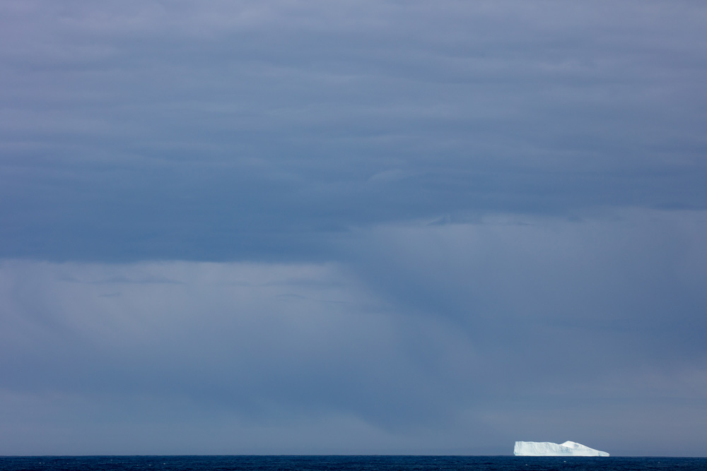 Antarctica