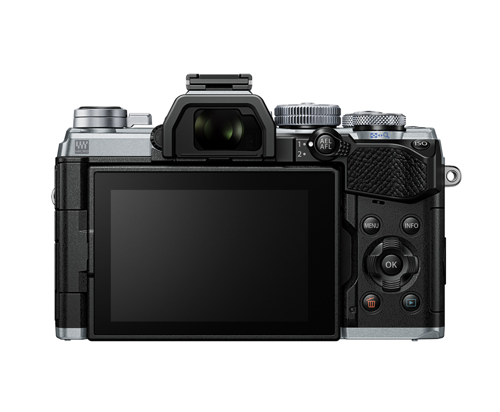 OM-D_E-M5_Mark_III