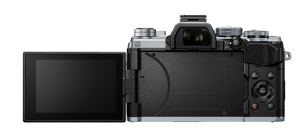 OM-D_E-M5_Mark_III