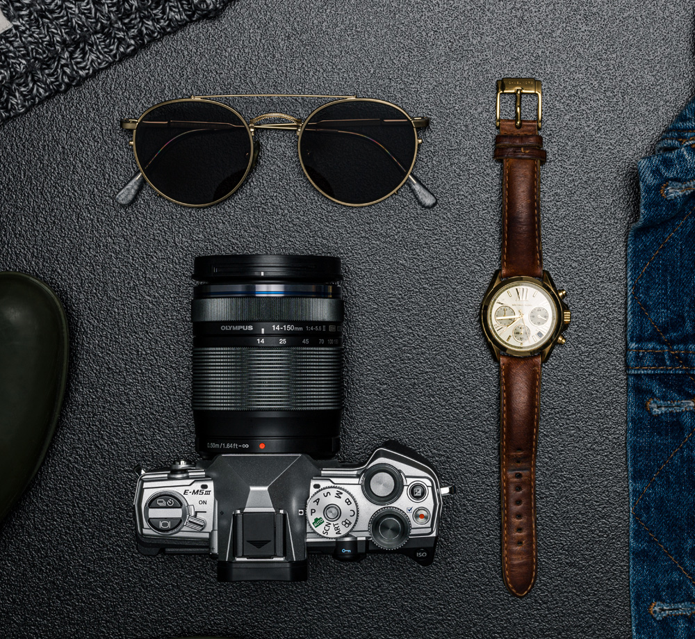 OM-D_E-M5_Mark_III