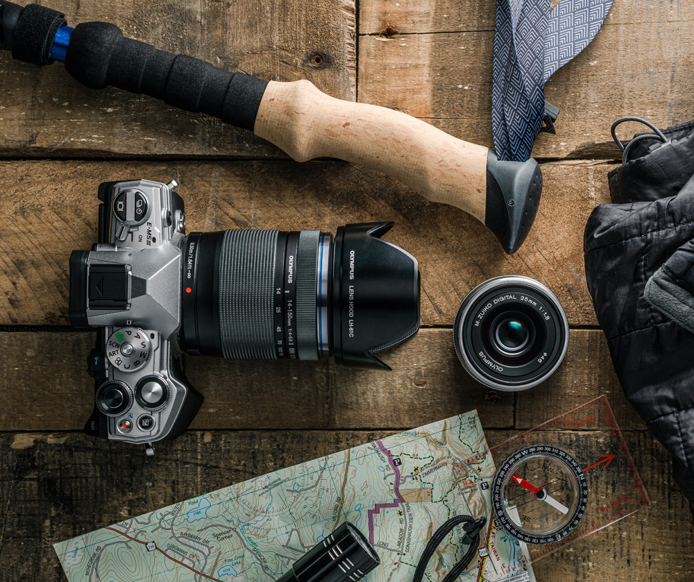 OM-D_E-M5_Mark_III