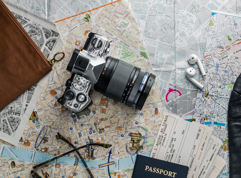 OM-D_E-M5_Mark_III