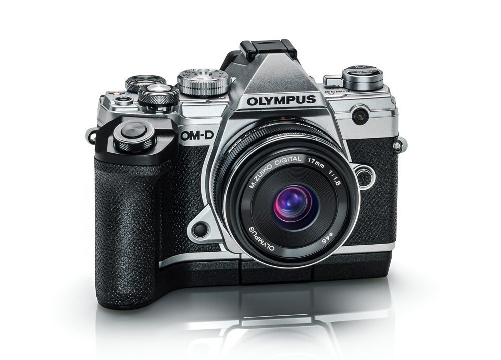 OM-D_E-M5_Mark_III