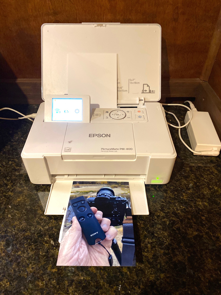 epson
