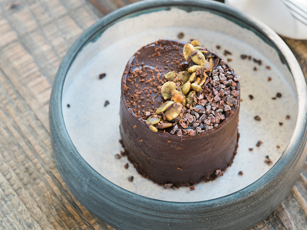 food photography 