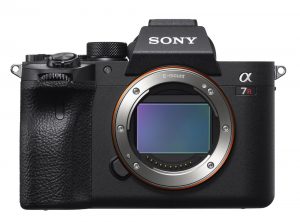 sony