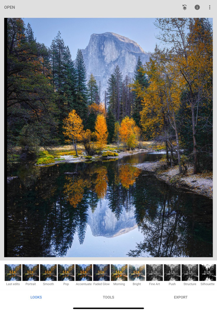 iphoto