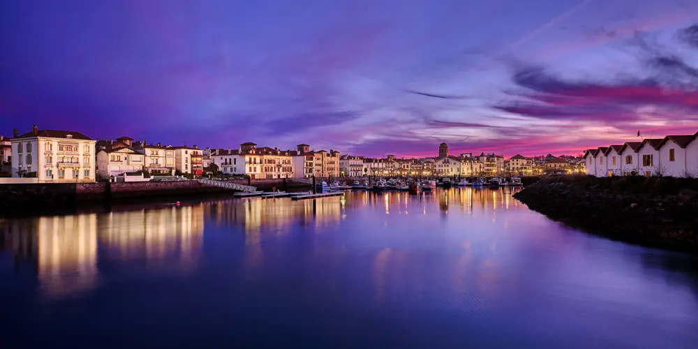 My Journey From Phase One To Fujifilm GFX 100 - Luminous Landscape