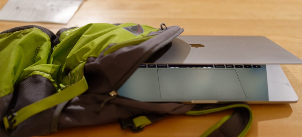 Download An Imac Pro In A Backpack Two Weeks With The 16 Macbook Pro Luminous Landscape