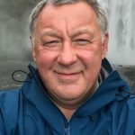 Oleg Ershov