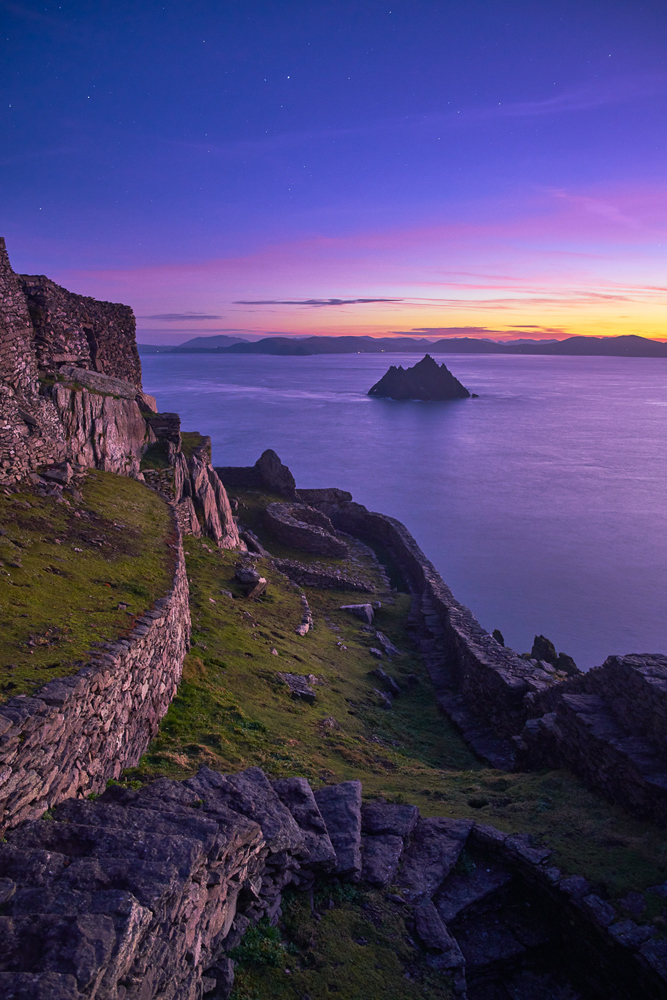 skellig