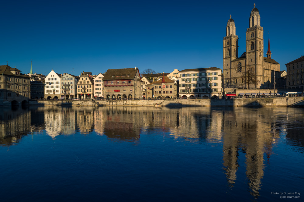 Super-Elmar-S 24, ISO 100