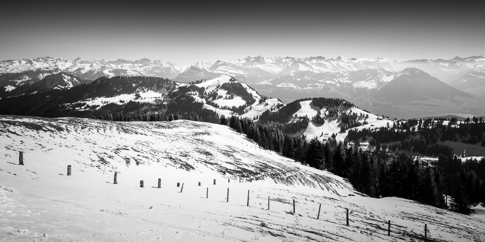   Super-Elmar-S 24, single shot panorama, ISO 100