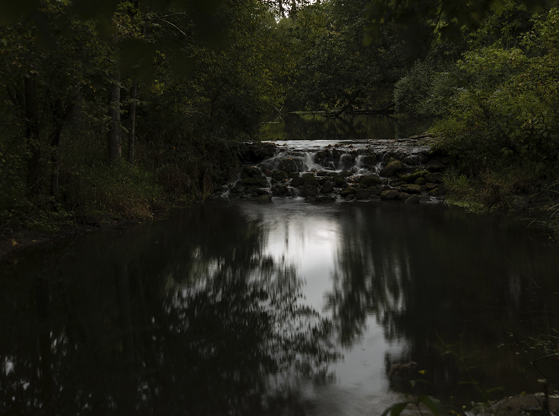 LongExposure_Before