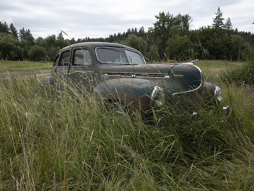 Palouse_Car_BEFORE