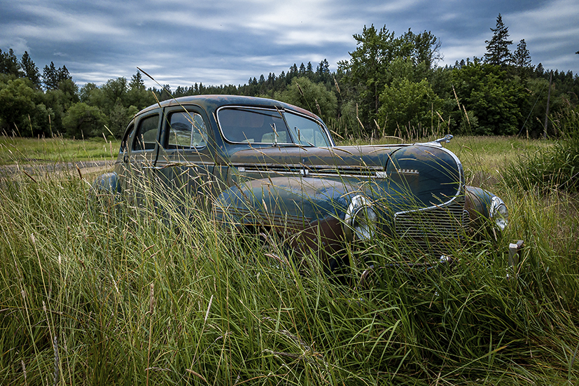Palouse_Car_AFTER