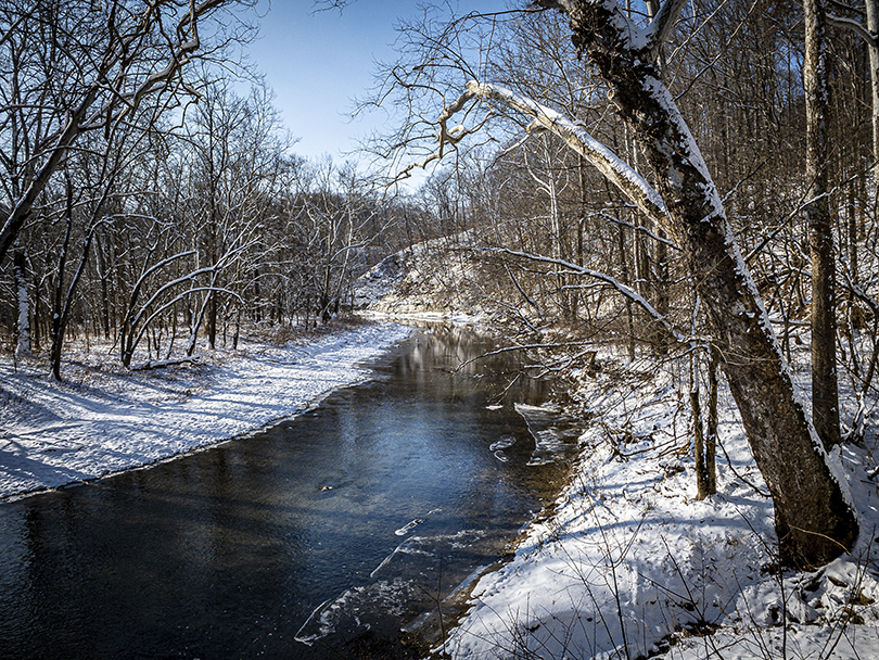 Creek_AFTER