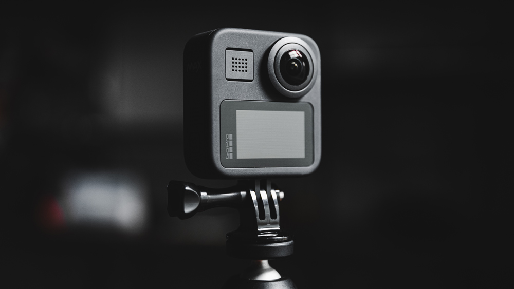 GoProMax-0016