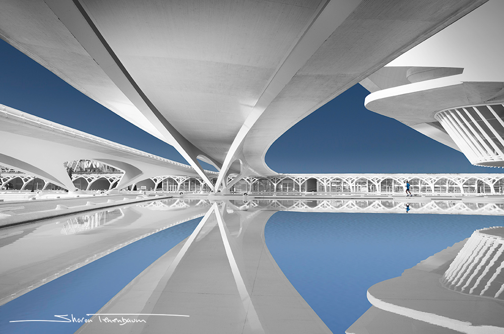 BRIDGE_BLUE_VALENCIA