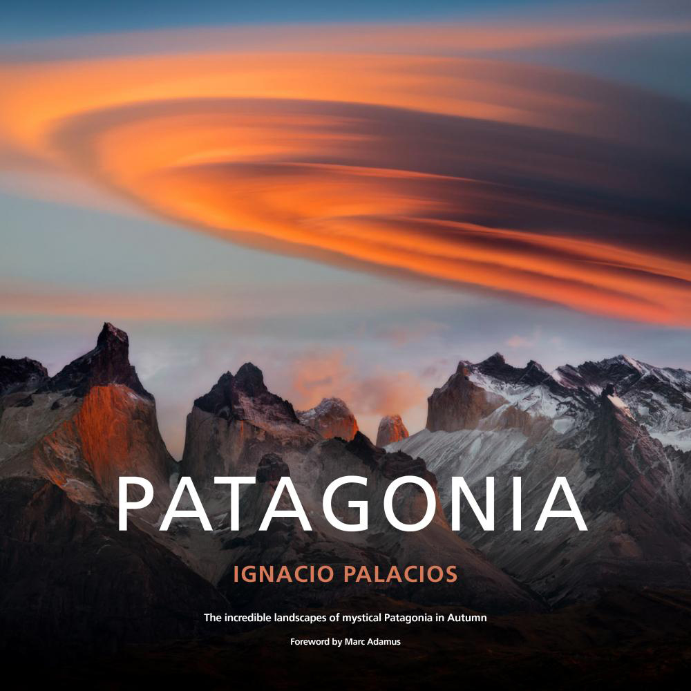 Patagonia