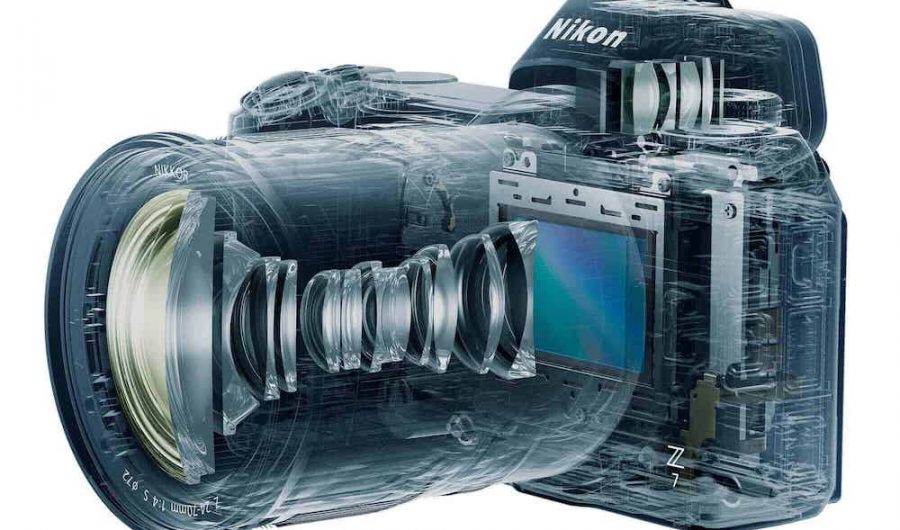Canon evolves instant camera printer range with new 2-in-1 model